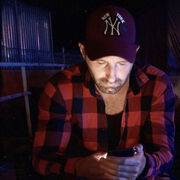 ���������� ������, ���� ������� ���������, 36 ���, ������������ ��� ������, ����� � ���������, c�������� ���������, ���������