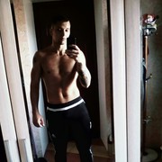  ,   , 30 ,   