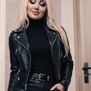 ���������� �������, ������� ���, 36