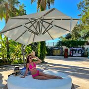 ���������� ���������, ���� ������� �����, 29 ���, ������������ ��� ������, ����� � ���������, ���������