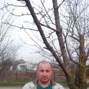 ���������� ��������-��-������, ���� ������� ���������, 37 ���, ������������ 