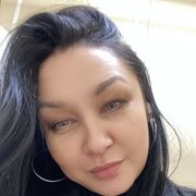  ,   , 41 ,     , c , 