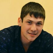 ���������� ������, ���� ������� �����, 34 ����, ������������ ��� ������, ����� � ���������, c�������� ���������