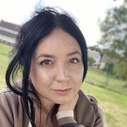  Bielany Wroclawskie,  , 36