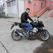 ���������� ��������, ���� ������� ������, 33 ����, ������������ ��� ������