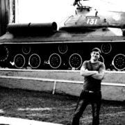 ���������� ����������, ���� ������� ������, 39 ���, ������������ ��� ������, ����� � ���������, c�������� ���������