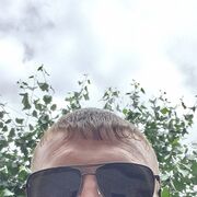 ���������� ������, ���� ������� Leha, 32 ����, ������������ ��� ������, ����� � ���������