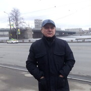 ���������� �����������, ������� ����, 61