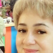  ,   , 48 ,   c 