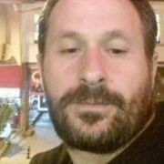  Mojmirovce,  Giorgi, 35