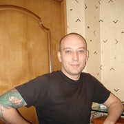  ,    , 51 ,     , c 