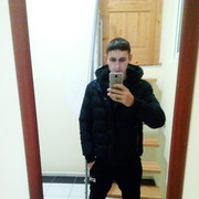 ���������� ���, ������� ������, 37