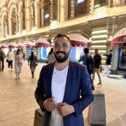  Adiyaman,   Soner, 32 ,   ,   
