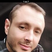 ���������� ������, ���� ������� ������, 41 ���, ������������ ��� ������, ����� � ���������, c�������� ���������, ���������