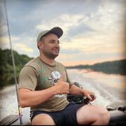 ���������� �����-���������, ���� ������� ������, 40 ���, ������������ ��� ������, ����� � ���������