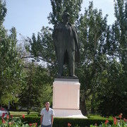  ,   Artem, 42 ,   ,   , c 