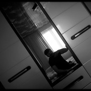 ���������� ������, ���� ������� ���, 27 ���, ������������ ��� ������, ����� � ���������, c�������� ���������, ���������