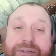 ���������� �����-���������, ���� ������� �����, 44 ����, ������������ ��� ������, ����� � ���������