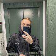  ,   , 30 ,  