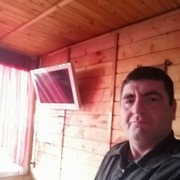 ���������� �����-���������, ���� ������� ������, 51 ���, ������������ ��� ������, ����� � ���������, c�������� ���������