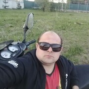  ,   , 32 ,   c 