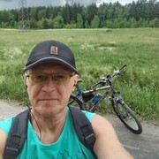  ,   , 54 ,   ,   