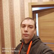 ���������� �����-���������, ���� ������� ����������, 39 ���, ������������ ��� c�������� ���������, ���������