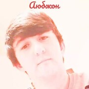 ���������� ��������, ������ ���, 24