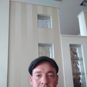 ���������� ����, ���� ������� ������, 41 ���, ������������ ��� ������, ����� � ���������, c�������� ���������