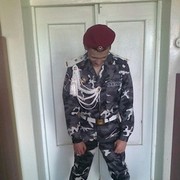  ,   , 33 ,   ,   , c 