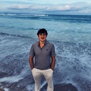 ���������� �����, ���� ����� ������, 23 ����, ������������ ��� ������, ����� � ���������