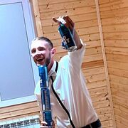 ���������� ������, ���� ����� �����, 24 ����, ������������ ��� ������, ����� � ���������