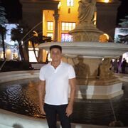  ,   , 55 ,   ,   , c 