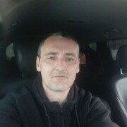 ���������� ����������, ���� ������� ���������, 38 ���, ������������ ��� ������, ����� � ���������, c�������� ���������