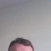 ���������� �����, ���� ������� ������, 43 ����, ������������ ��� ������, ����� � ���������, c�������� ���������