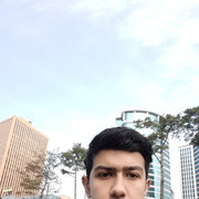  Pusan,   Firuz, 32 ,     , c 