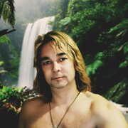  ,   Rustik, 43 ,   ,   , c 