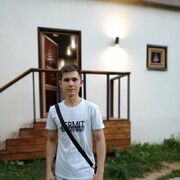 ���������� ���������, ���� ������� ���������, 28 ���, ������������ ��� ������, ����� � ���������