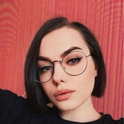  ,   , 22 ,   