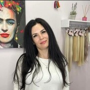  ,  Kseniya, 41