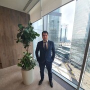  ,   , 35 ,   ,   