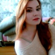  ,   , 31 ,     , c 