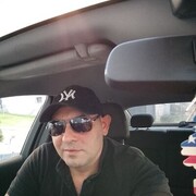  ,   Arman, 44 ,   ,   , 