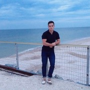 ���������� ���������, ���� ������� ����, 37 ���, ������������ 