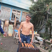 ���������� �����, ���� ������� ��������, 35 ���, ������������ ��� ������, ����� � ���������, c�������� ���������