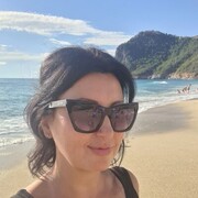  Budva,   Cleo, 47 ,   c 