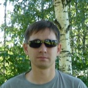 ���������� �����, ���� ������� �����, 35 ���, ������������ ��� ������, ����� � ���������