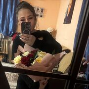 ���������� ������, ���� ������� �����, 28 ���, ������������ ��� ������, ����� � ���������