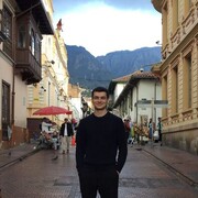 ���������� �������, ���� ������� �������, 35 ���, ������������ ��� c�������� ���������