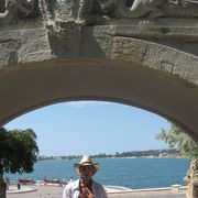 ���������� ����, ���� ������� ��������9669, 43 ����, ������������ ��� ������, ����� � ���������, c�������� ���������, ���������